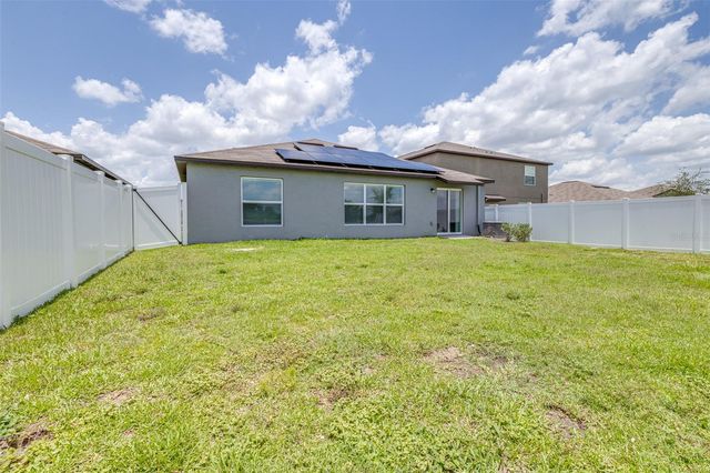 4312 FABULOUS FINCH LANE, Bartow, FL 33830