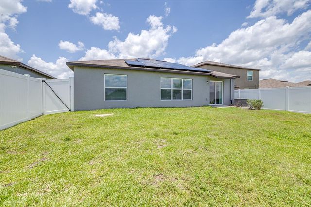 4312 FABULOUS FINCH LANE, Bartow, FL 33830