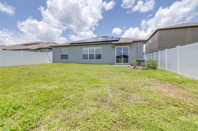 4312 FABULOUS FINCH LANE, Bartow, FL 33830