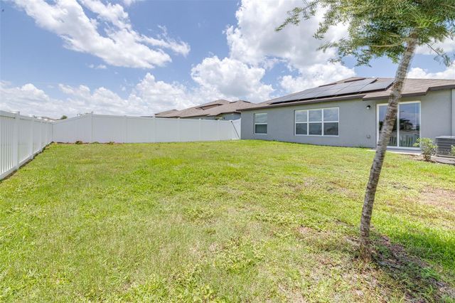 4312 FABULOUS FINCH LANE, Bartow, FL 33830