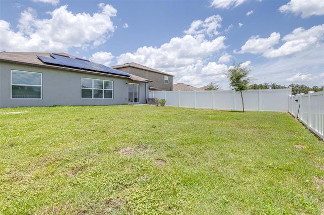 4312 FABULOUS FINCH LANE, Bartow, FL 33830