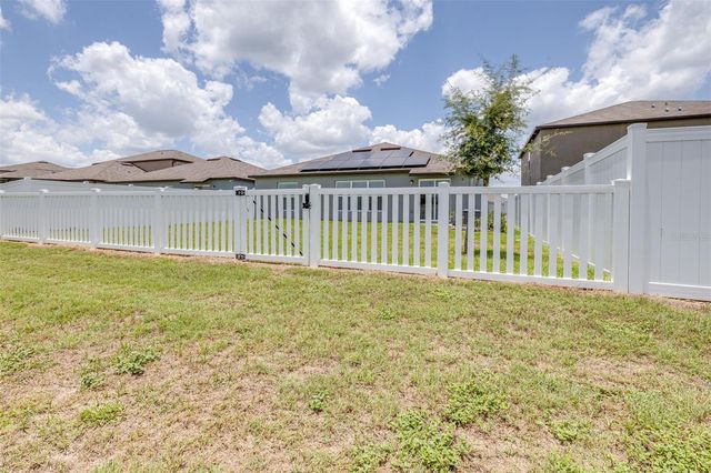 4312 FABULOUS FINCH LANE, Bartow, FL 33830