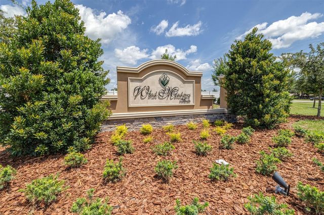 4312 FABULOUS FINCH LANE, Bartow, FL 33830