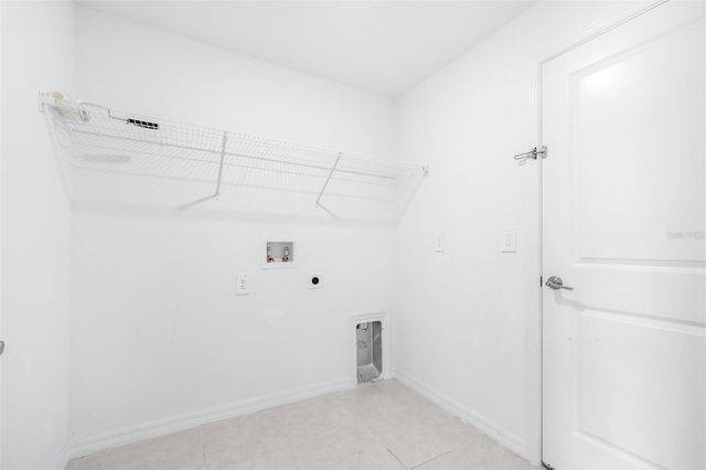 4312 FABULOUS FINCH LANE, Bartow, FL 33830