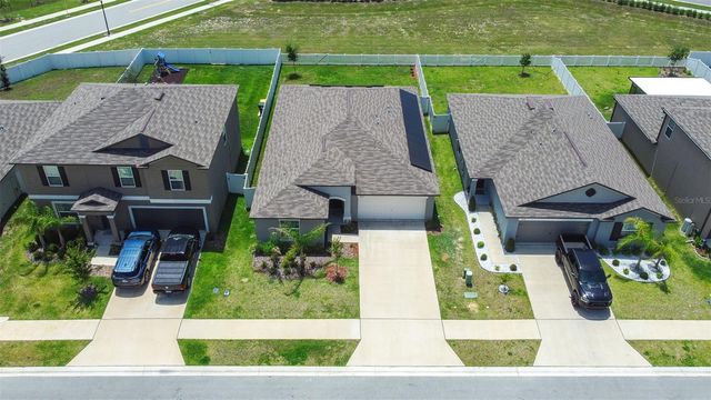 4312 FABULOUS FINCH LANE, Bartow, FL 33830