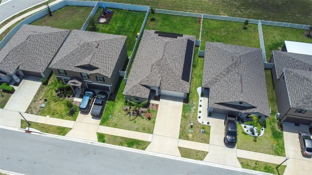 4312 FABULOUS FINCH LANE, Bartow, FL 33830