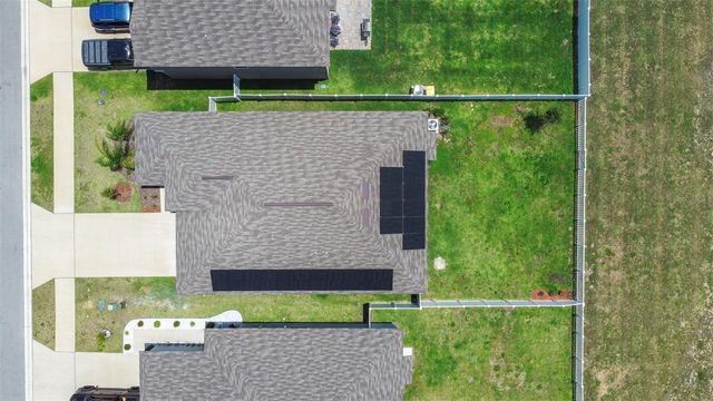 4312 FABULOUS FINCH LANE, Bartow, FL 33830