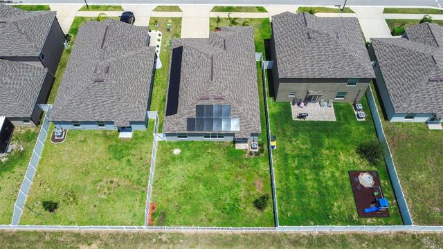 4312 FABULOUS FINCH LANE, Bartow, FL 33830