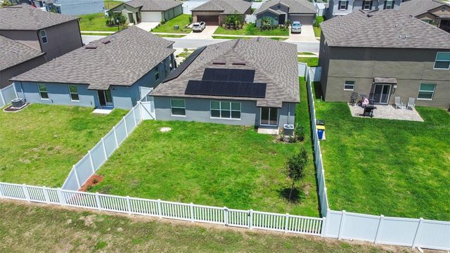 4312 FABULOUS FINCH LANE, Bartow, FL 33830