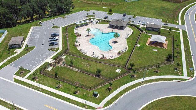 4312 FABULOUS FINCH LANE, Bartow, FL 33830