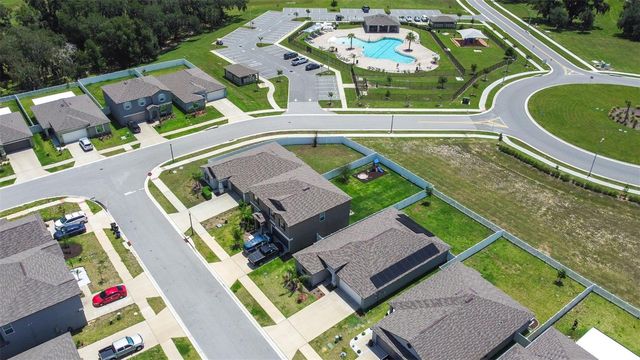 4312 FABULOUS FINCH LANE, Bartow, FL 33830