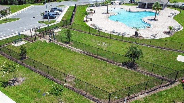 4312 FABULOUS FINCH LANE, Bartow, FL 33830