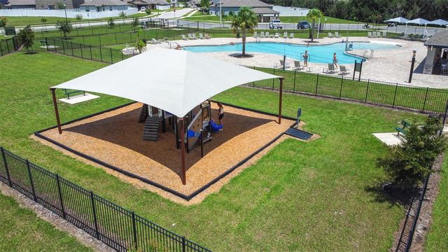 4312 FABULOUS FINCH LANE, Bartow, FL 33830
