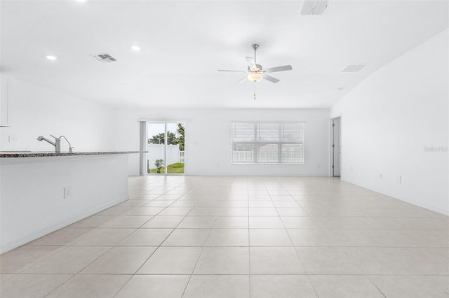 4312 FABULOUS FINCH LANE, Bartow, FL 33830