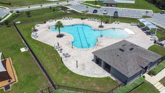 4312 FABULOUS FINCH LANE, Bartow, FL 33830