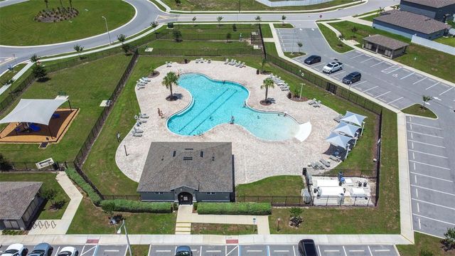 4312 FABULOUS FINCH LANE, Bartow, FL 33830