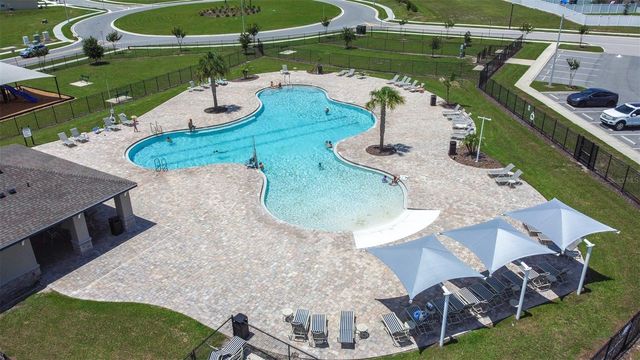 4312 FABULOUS FINCH LANE, Bartow, FL 33830