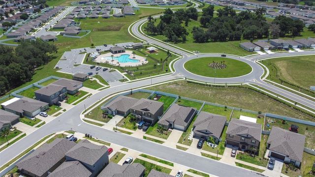 4312 FABULOUS FINCH LANE, Bartow, FL 33830