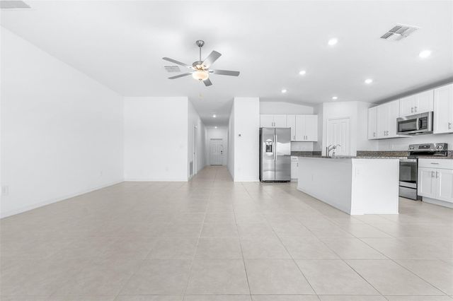 4312 FABULOUS FINCH LANE, Bartow, FL 33830