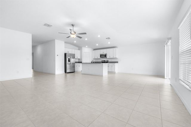 4312 FABULOUS FINCH LANE, Bartow, FL 33830