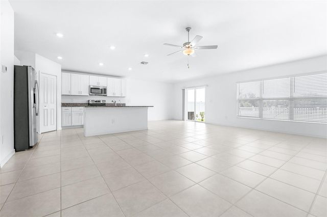 4312 FABULOUS FINCH LANE, Bartow, FL 33830