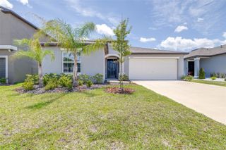 4312 FABULOUS FINCH LANE, Bartow, FL 33830