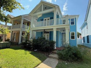1173 E ISLAND PL E, Memphis, TN 38103