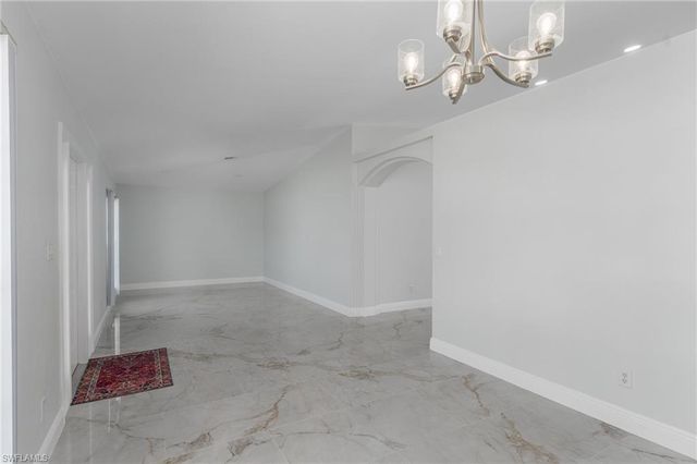 2616 SW 27th ST, Cape Coral, FL 33914