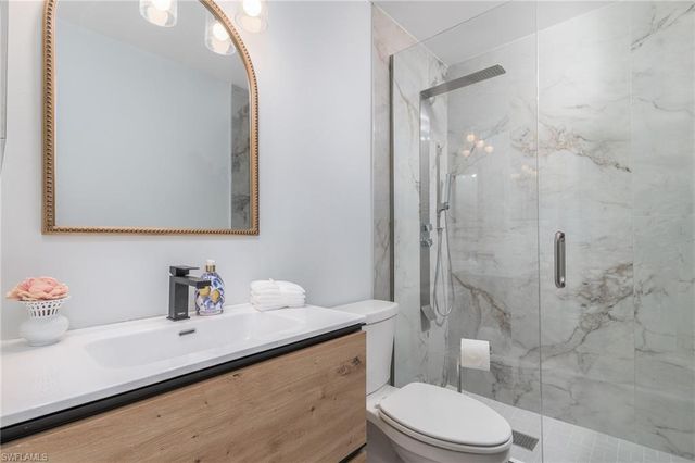 2616 SW 27th ST, Cape Coral, FL 33914