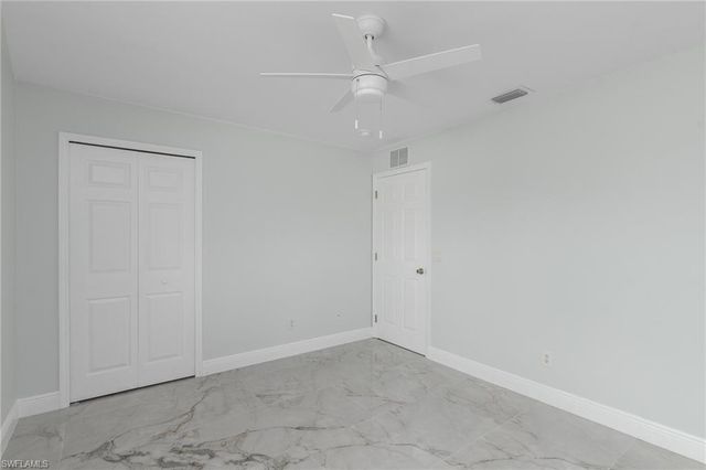 2616 SW 27th ST, Cape Coral, FL 33914