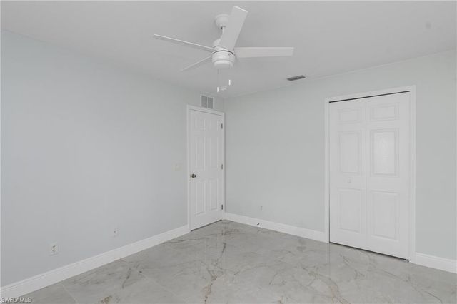 2616 SW 27th ST, Cape Coral, FL 33914