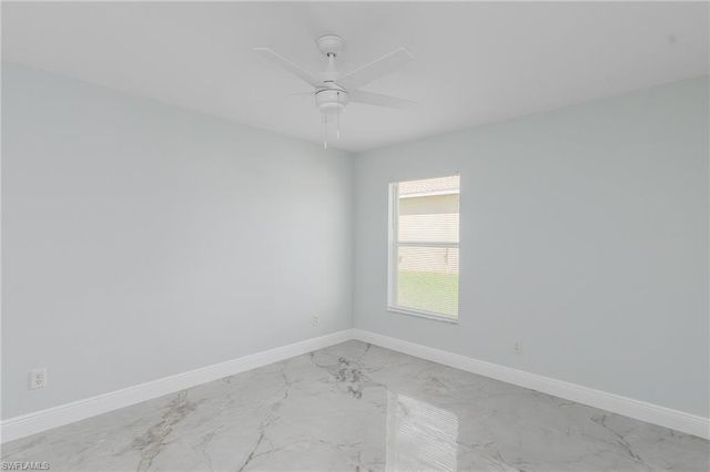 2616 SW 27th ST, Cape Coral, FL 33914