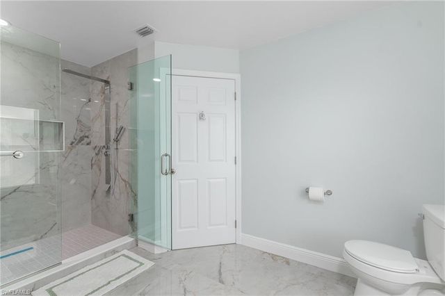 2616 SW 27th ST, Cape Coral, FL 33914