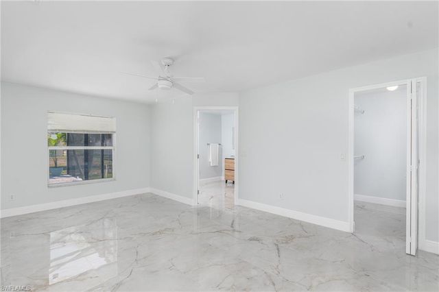 2616 SW 27th ST, Cape Coral, FL 33914