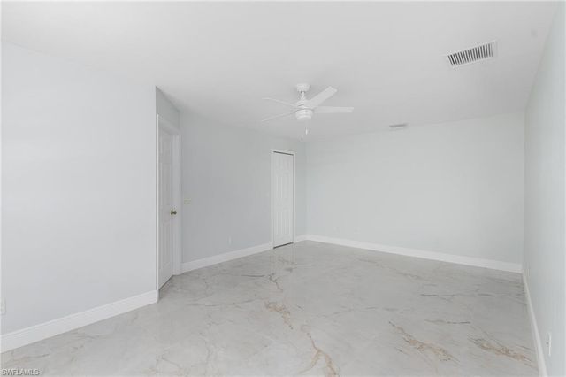 2616 SW 27th ST, Cape Coral, FL 33914