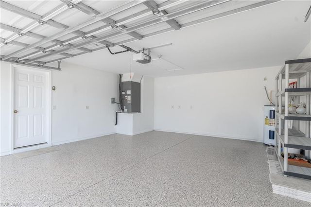 2616 SW 27th ST, Cape Coral, FL 33914