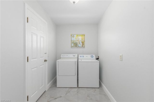 2616 SW 27th ST, Cape Coral, FL 33914