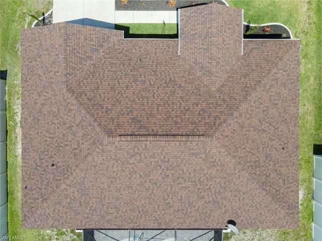 2616 SW 27th ST, Cape Coral, FL 33914