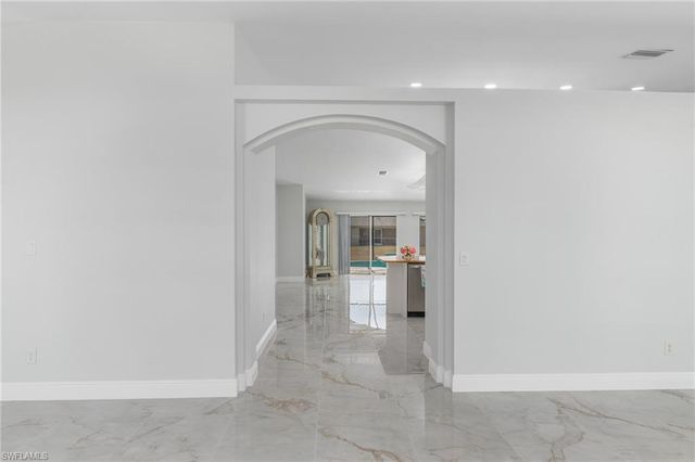 2616 SW 27th ST, Cape Coral, FL 33914