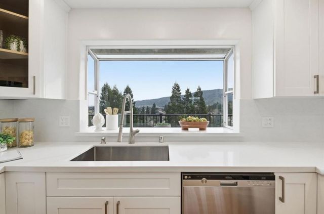 1501 Welburn Avenue, Gilroy, CA 95020