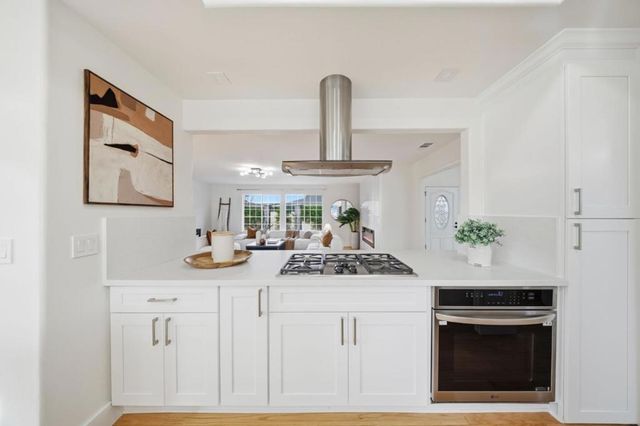 1501 Welburn Avenue, Gilroy, CA 95020