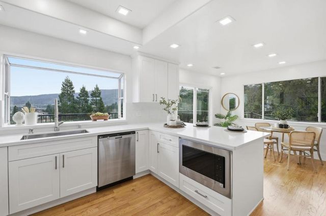 1501 Welburn Avenue, Gilroy, CA 95020