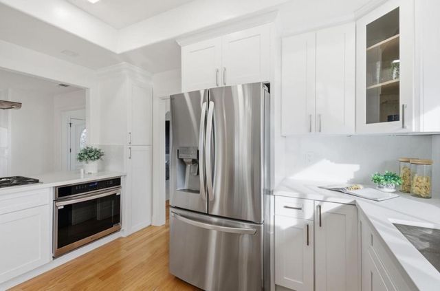 1501 Welburn Avenue, Gilroy, CA 95020