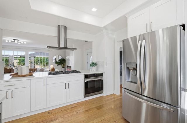 1501 Welburn Avenue, Gilroy, CA 95020