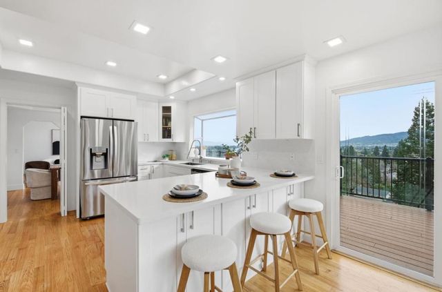 1501 Welburn Avenue, Gilroy, CA 95020