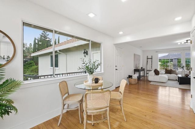 1501 Welburn Avenue, Gilroy, CA 95020