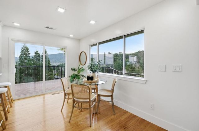 1501 Welburn Avenue, Gilroy, CA 95020