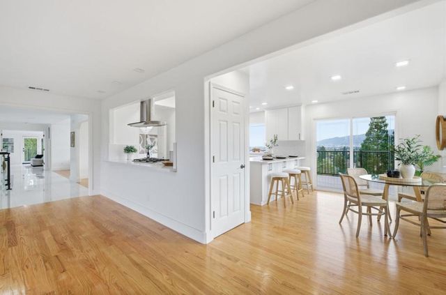 1501 Welburn Avenue, Gilroy, CA 95020