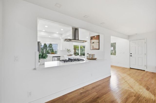 1501 Welburn Avenue, Gilroy, CA 95020