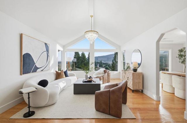 1501 Welburn Avenue, Gilroy, CA 95020